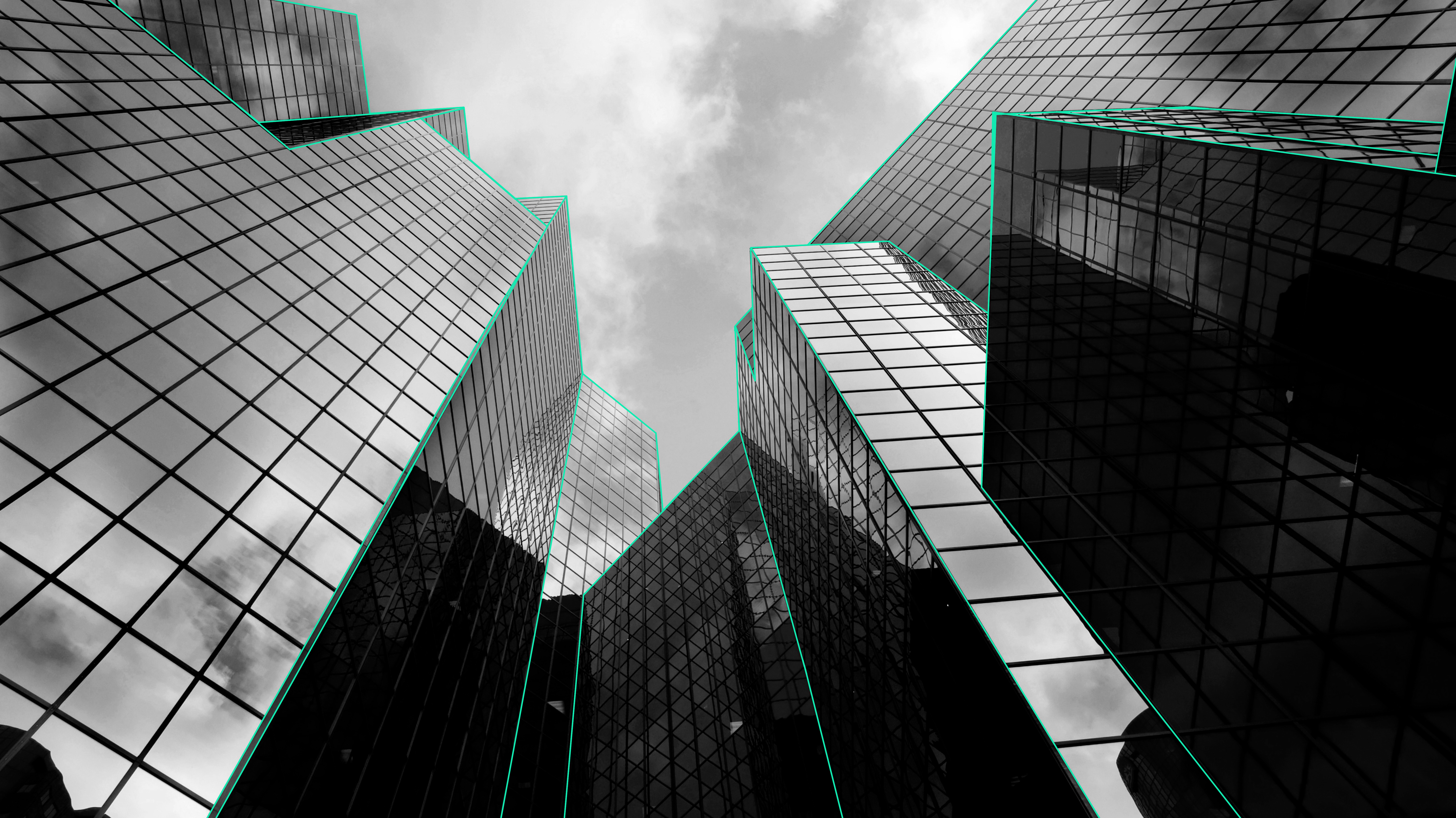 Non-Standard Construction Mortgages