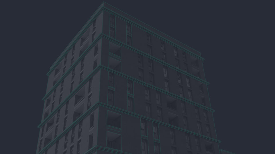 Variable Rate Mortgages