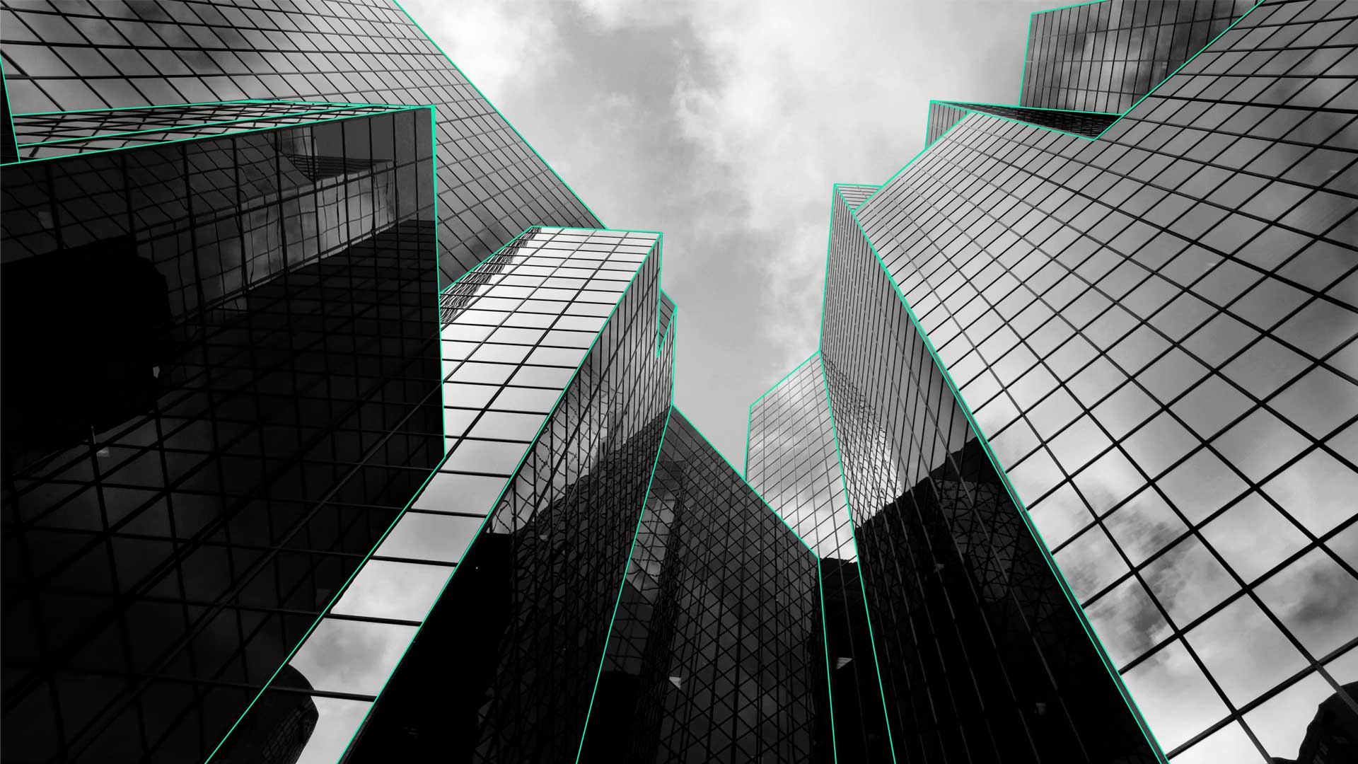 /var/www/mortgagelane.com//wp-content/uploads/The-beginners-guide-to-bridging-finance.webp