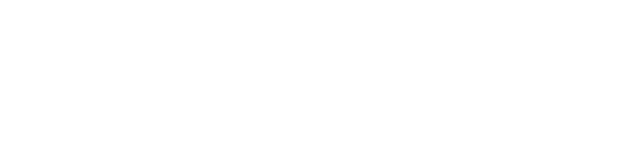 /var/www/mortgagelane.com//wp-content/uploads/tma-logo-new-scaled.webp
